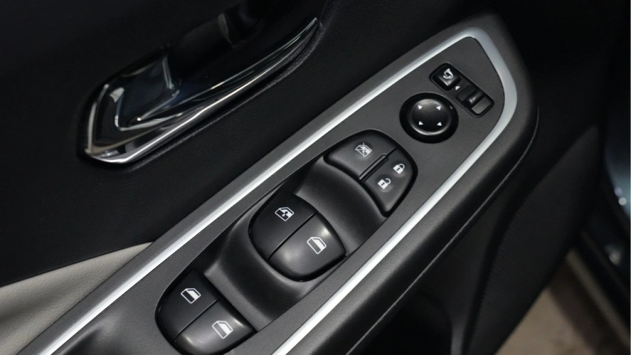 Nissan Micra 1.0 IG-T N-Design