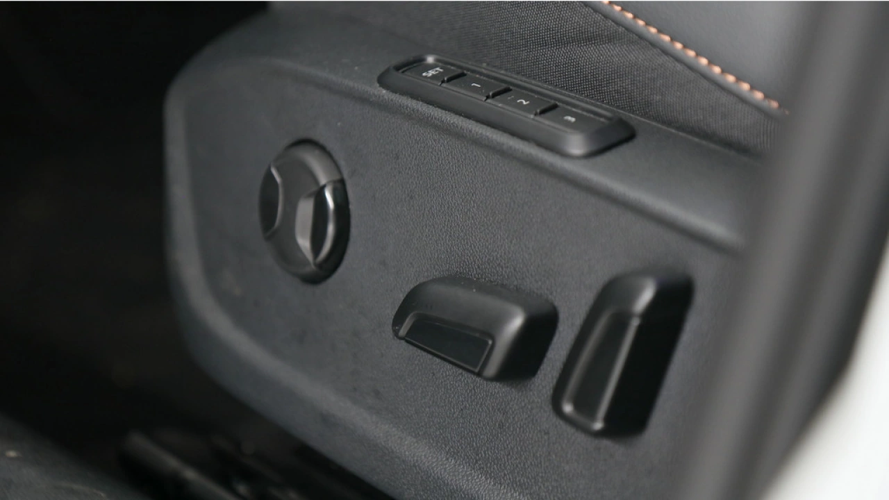 CUPRA Formentor 1.4 TSI eHybrid 204pk PHEV Adrenaline