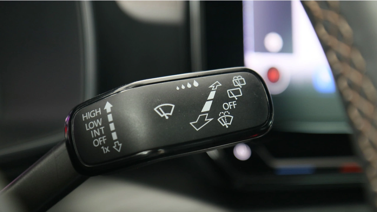 CUPRA Formentor 1.4 TSI eHybrid 204pk PHEV Adrenaline