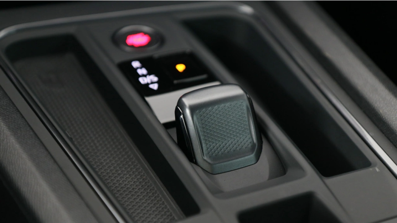 CUPRA Formentor 1.4 TSI eHybrid 204pk PHEV Adrenaline