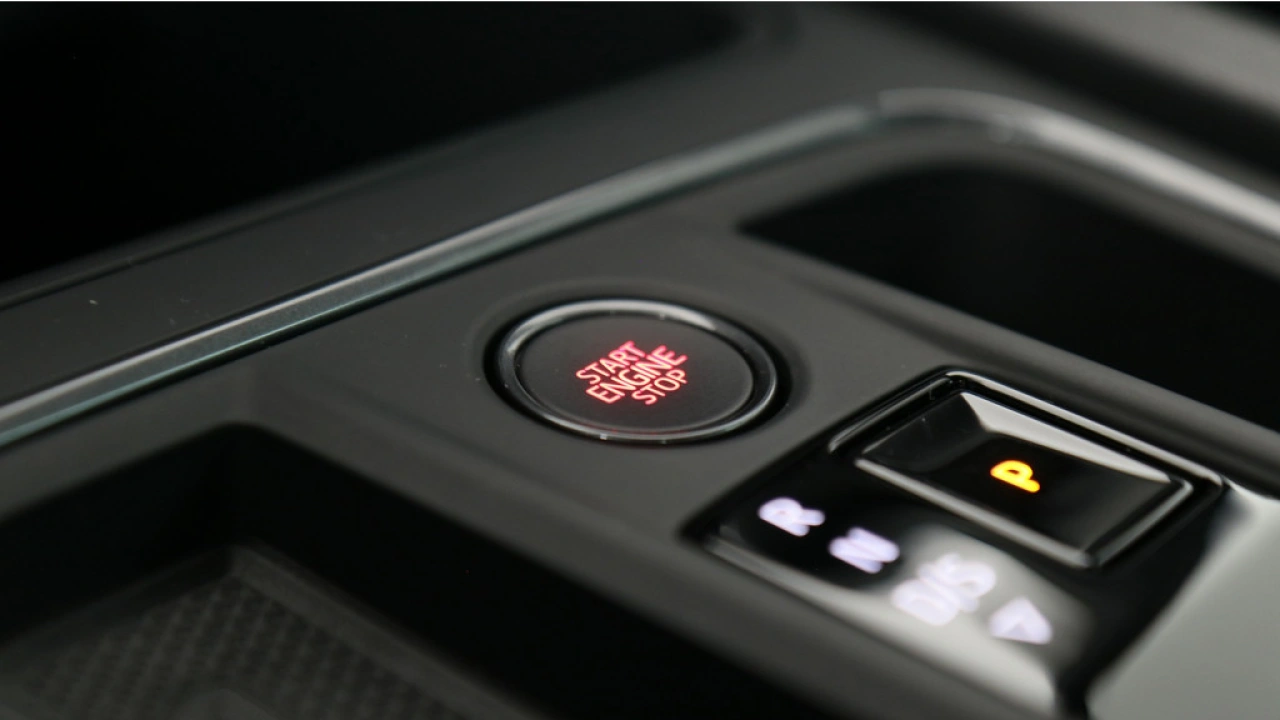 CUPRA Formentor 1.4 TSI eHybrid 204pk PHEV Adrenaline