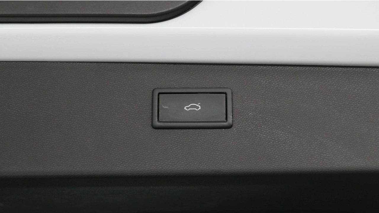 CUPRA Formentor 1.4 TSI eHybrid 204pk PHEV Adrenaline