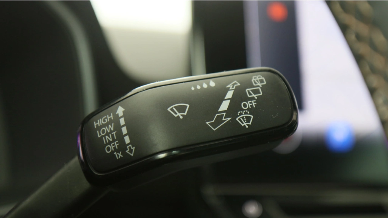 CUPRA Leon 1.4 TSI eHybrid 204pk PHEV Adrenaline