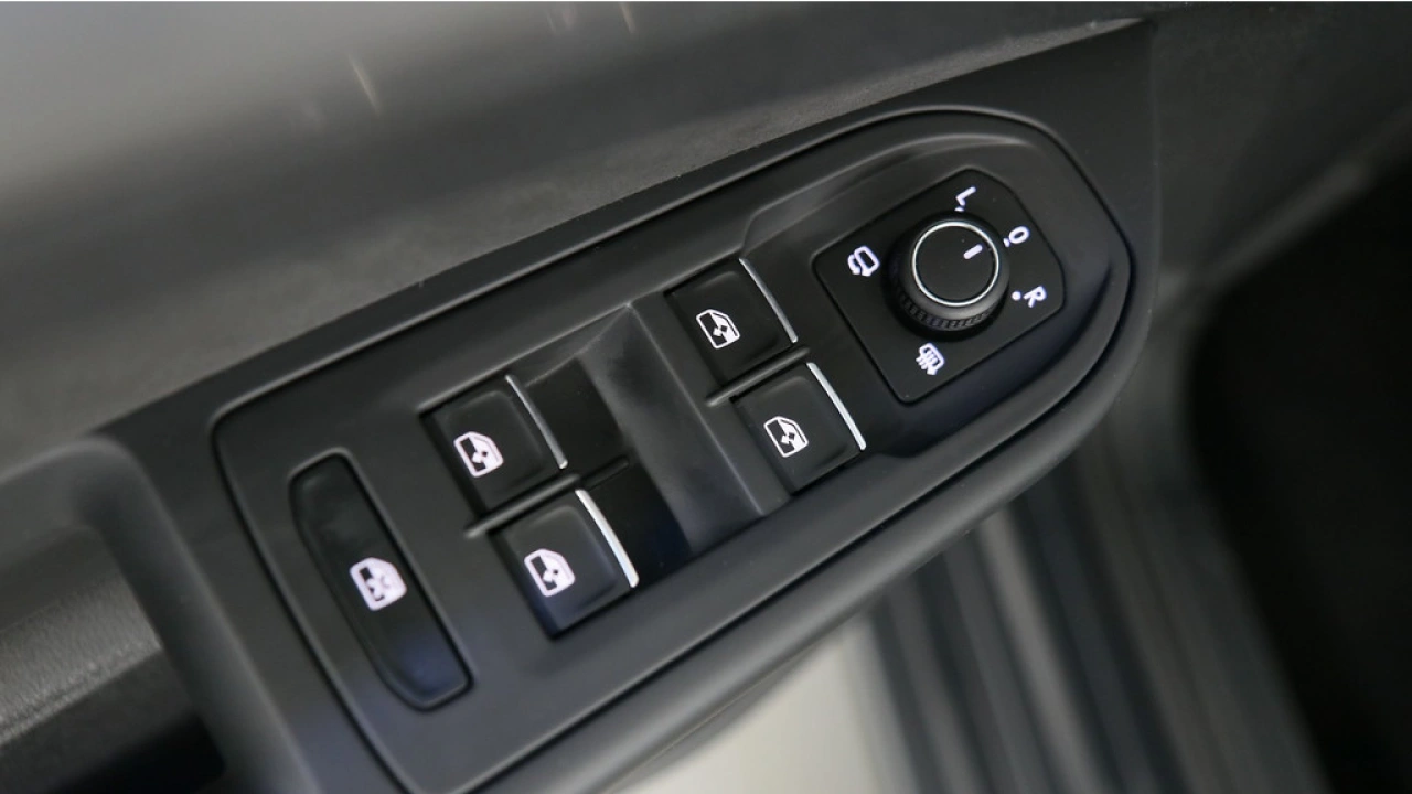 Volkswagen Golf 1.5 eHybrid 204pk Life Edition DSG