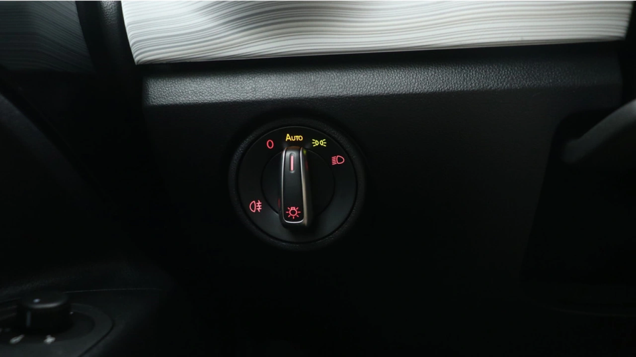 SEAT Mii Electric electric Plus