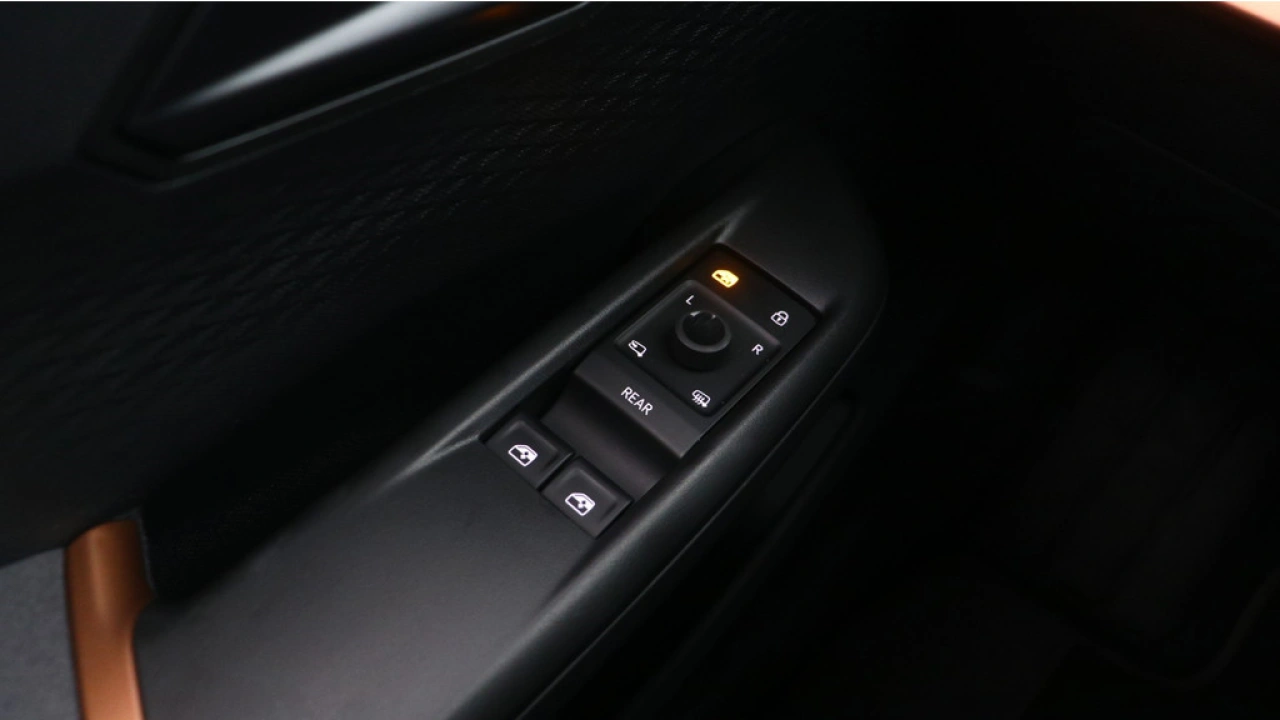 CUPRA Born Impulse 62 kWh