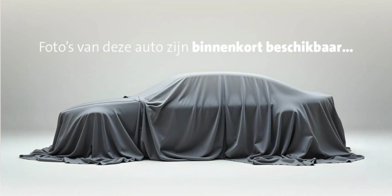 Škoda Kamiq 1.0 TSI Business Edition