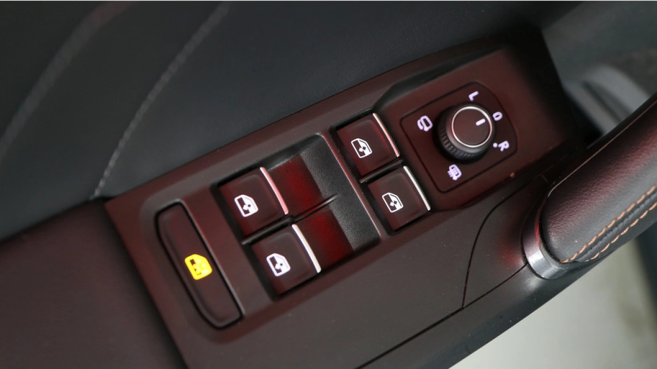 CUPRA Formentor 1.4 TSI eHybrid 245pk PHEV VZ Performance