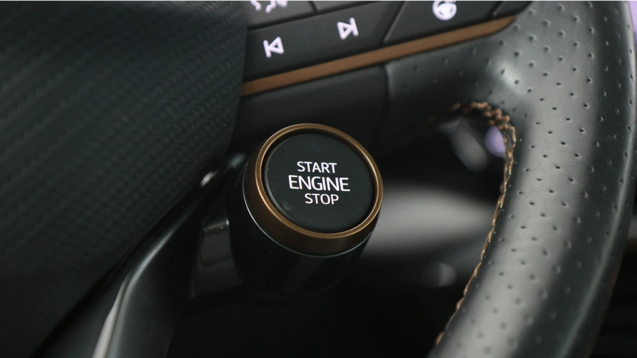 CUPRA Formentor 1.4 TSI eHybrid 245pk PHEV VZ Performance