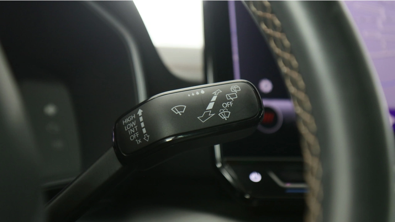 CUPRA Formentor 1.4 TSI eHybrid 245pk PHEV VZ Performance