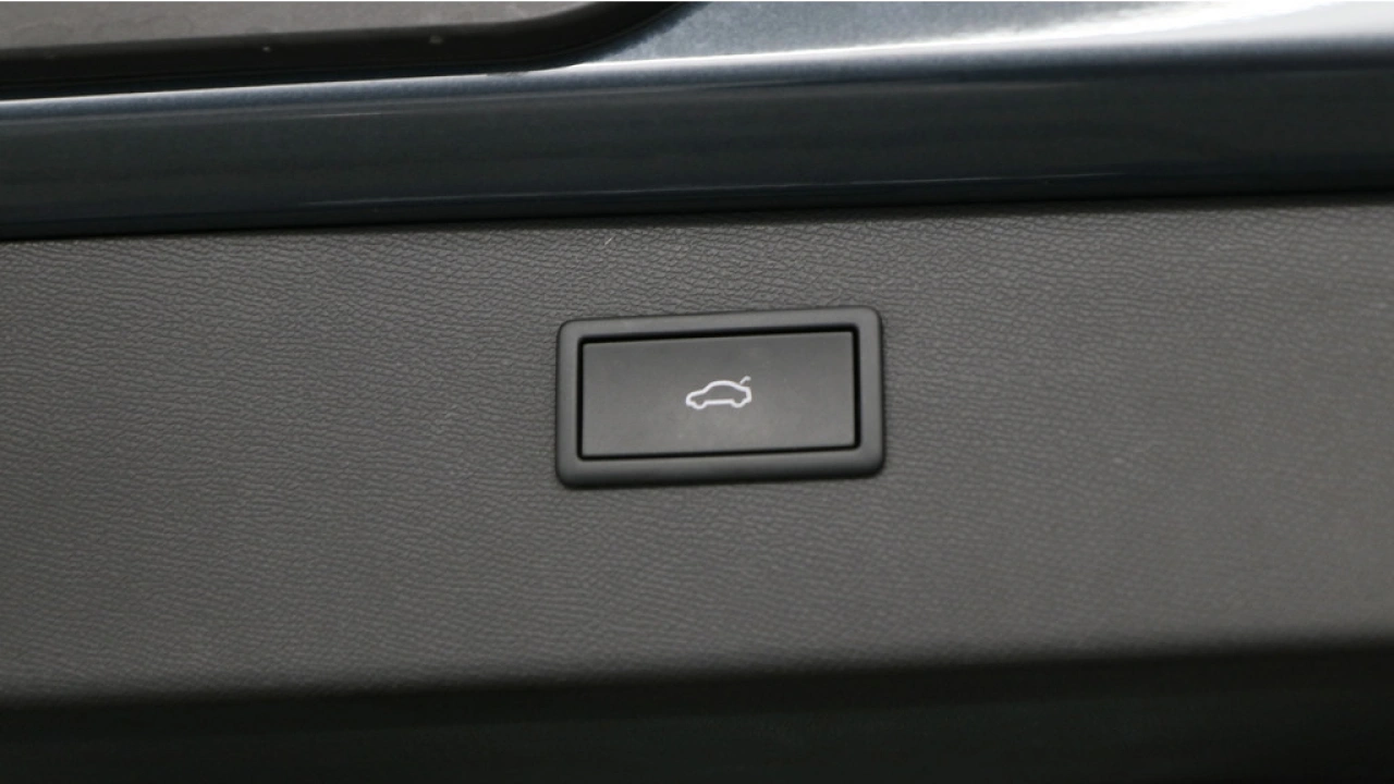 CUPRA Formentor 1.4 TSI eHybrid 245pk PHEV VZ Performance