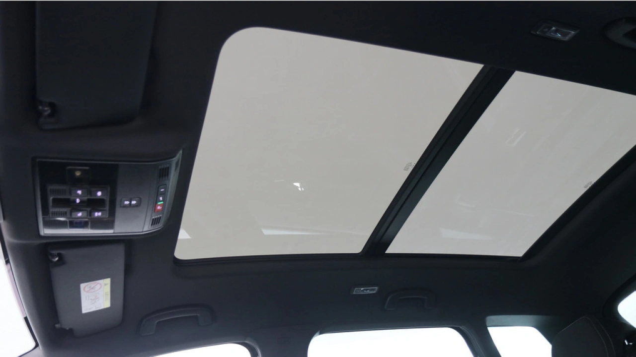 Škoda Karoq 1.5 TSI 150pk ACT Sportline Business DSG