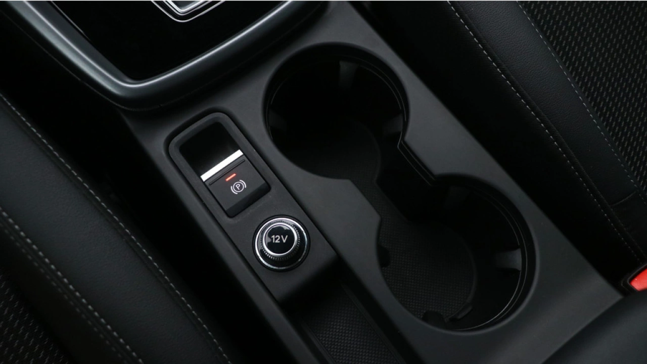 Audi A3 Sportback 40 TFSI e S edition | Carplay | PDC v+a | Camera | Zwart optiek |