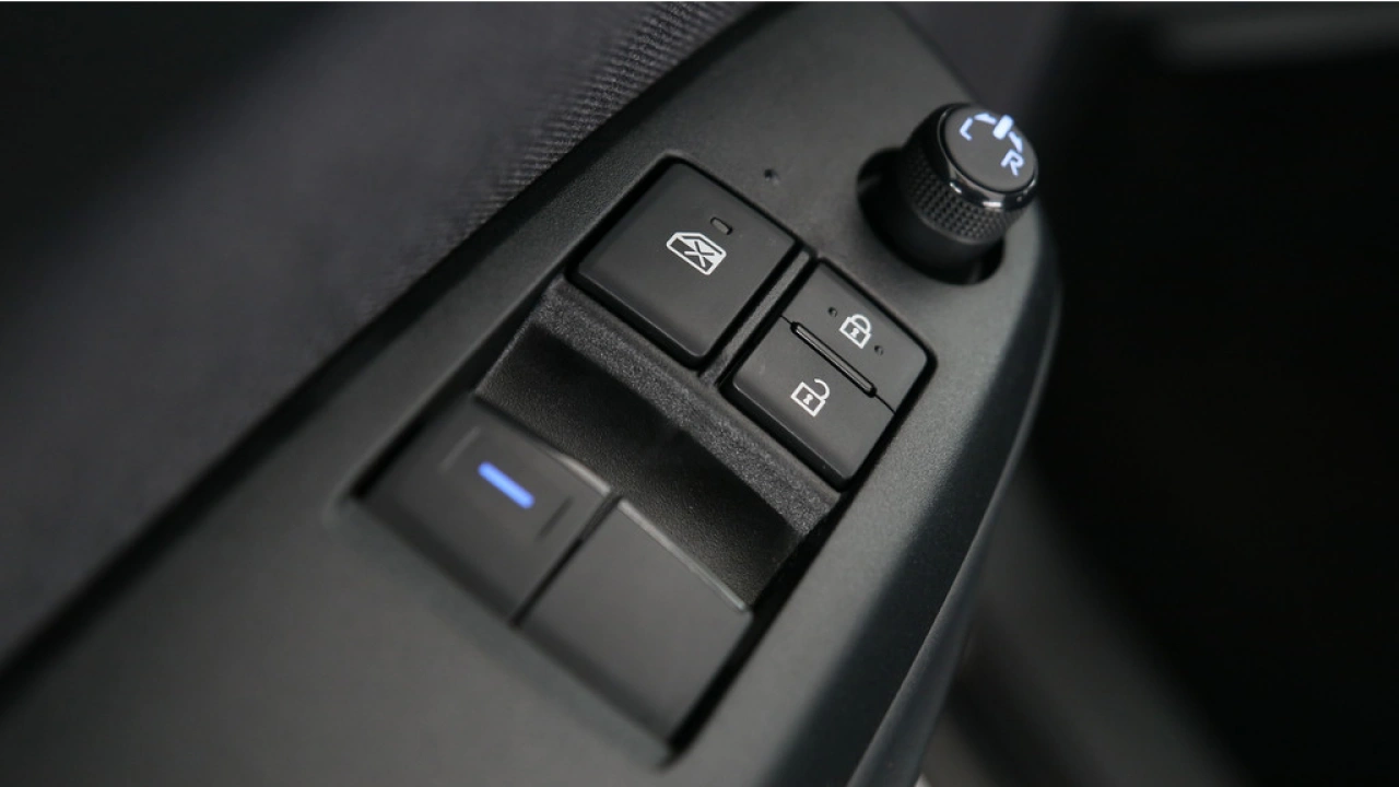 Mazda 2 Hybrid 1.5 Hybrid 115pk Pure Automaat