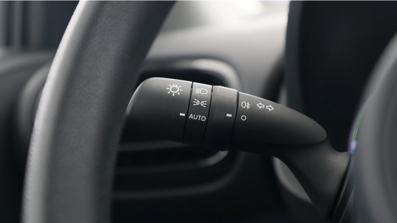 Mazda 2 Hybrid 1.5 Hybrid 115pk Pure Automaat