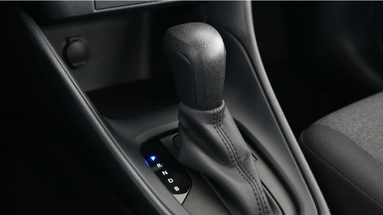 Mazda 2 Hybrid 1.5 Hybrid 115pk Pure Automaat