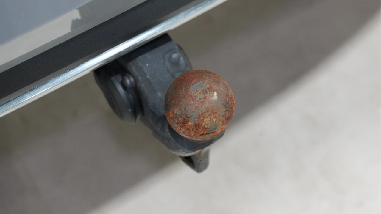 Škoda Kodiaq 1.5 TSI 150pk Sportline Business