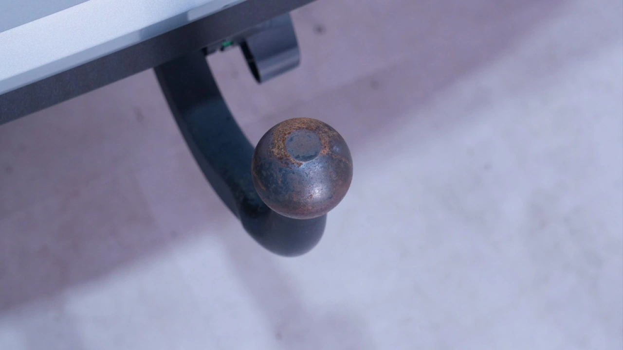 Škoda Octavia Combi 1.0 TSI 115pk Business Edition