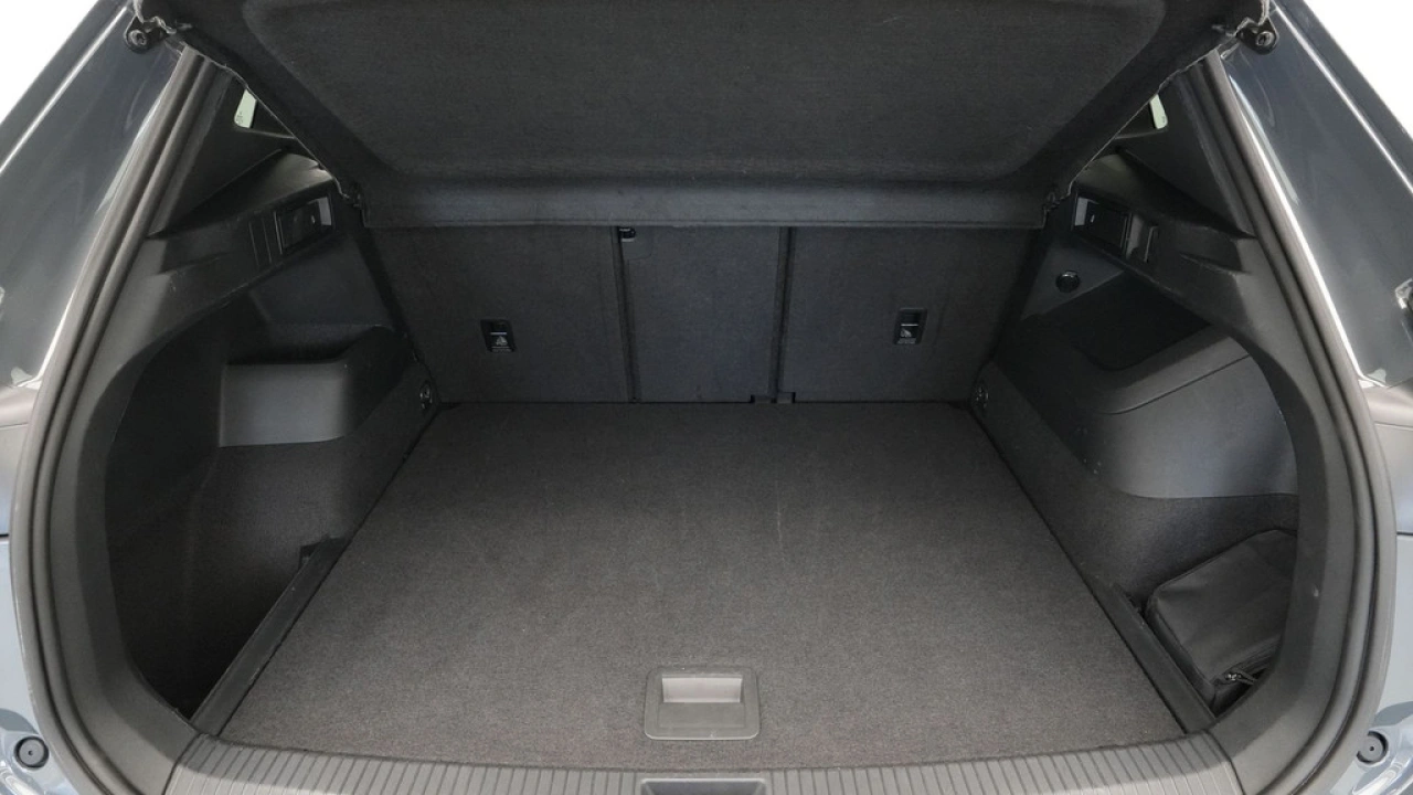 Volkswagen Tiguan 1.5 eTSI R-Line Business