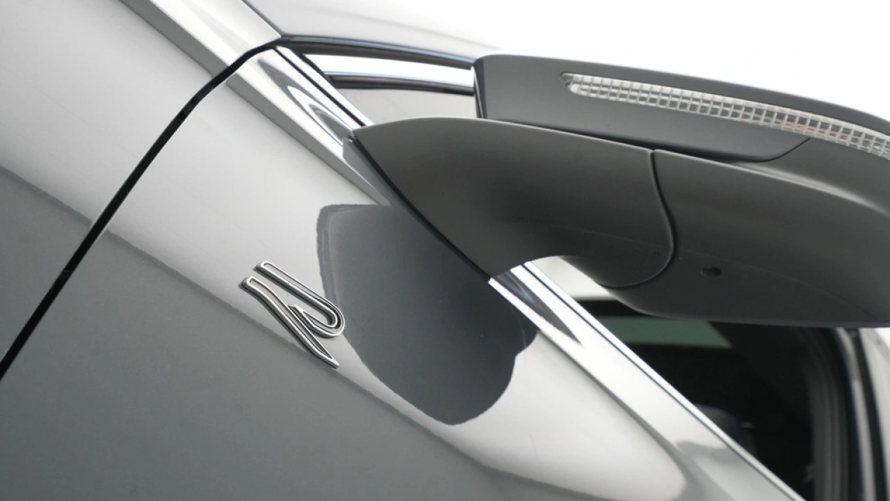 Volkswagen Tiguan 1.5 eTSI R-Line Business