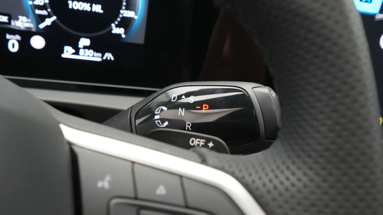 Volkswagen Tiguan 1.5 eTSI R-Line Business