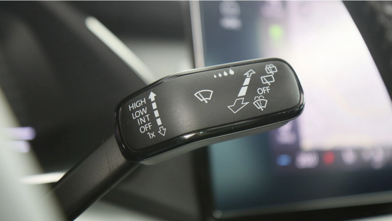 Škoda Octavia Combi 1.4 TSI iV 204pk PHEV Business Edition