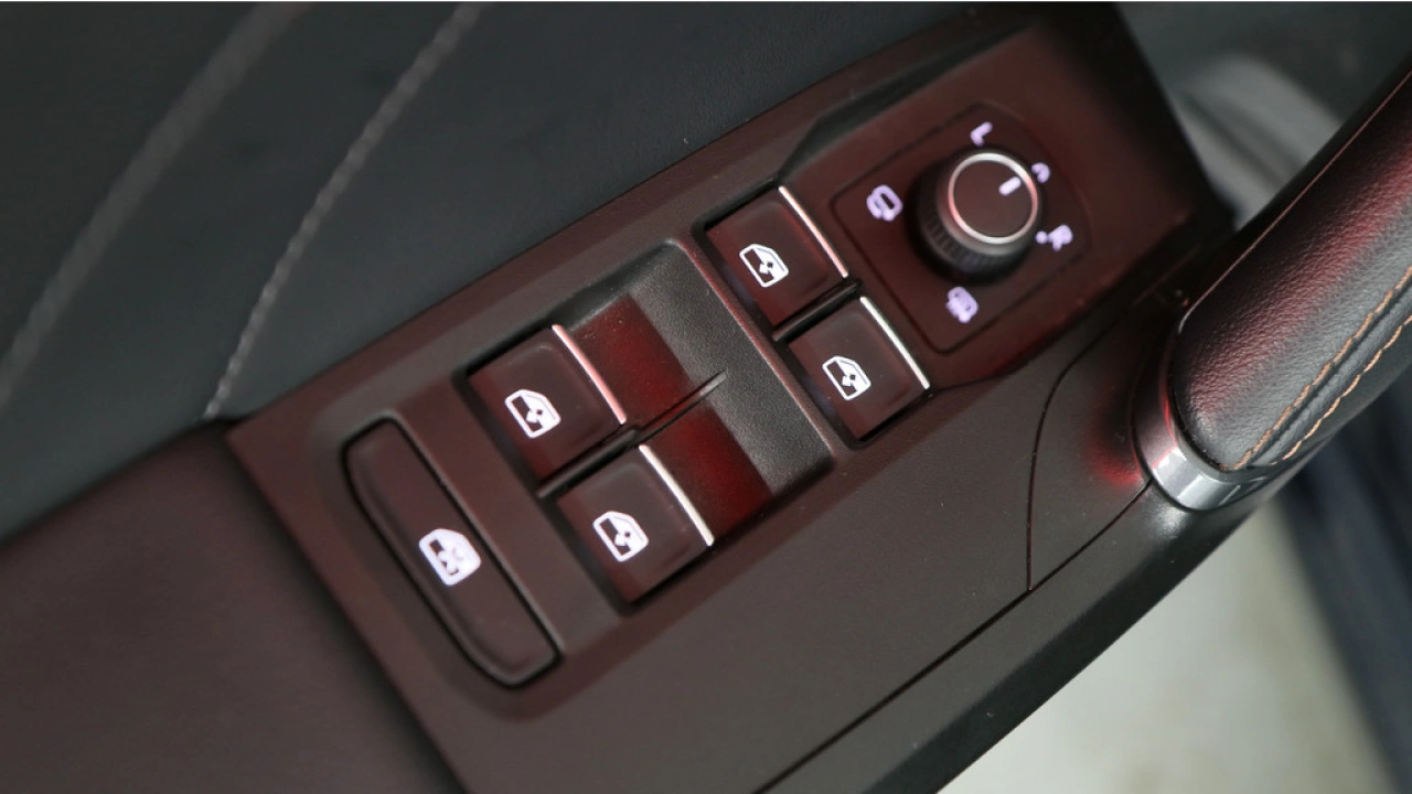 CUPRA Leon Sportstourer 1.4 TSI eHybrid 204pk PHEV Adrenaline