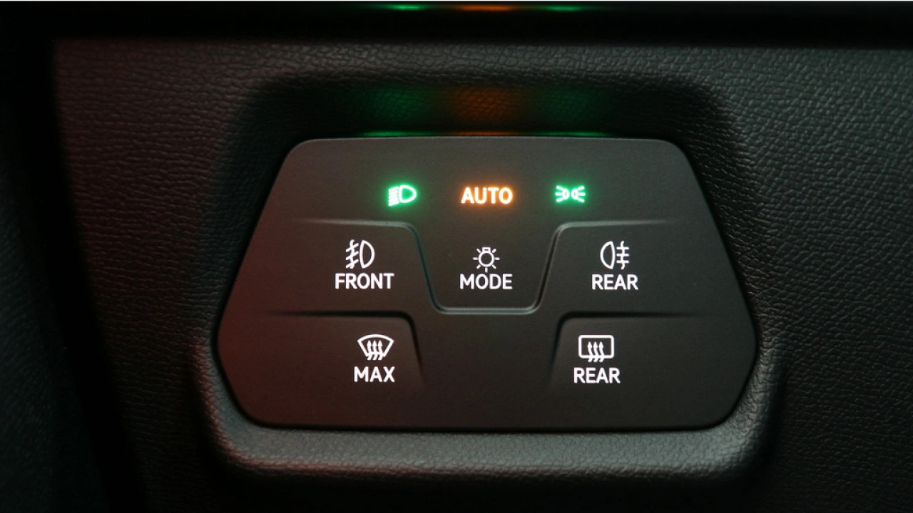 CUPRA Leon Sportstourer 1.4 TSI eHybrid 204pk PHEV Adrenaline