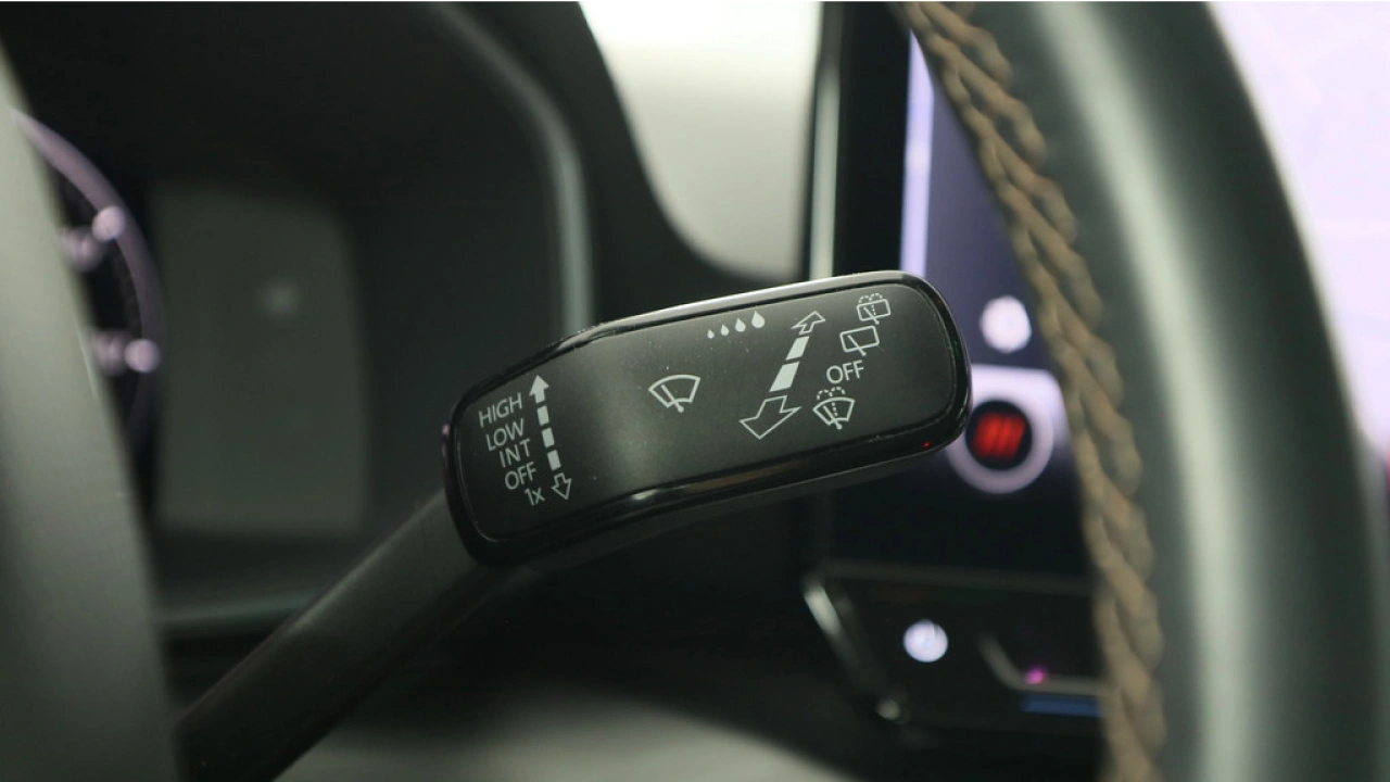 CUPRA Leon Sportstourer 1.4 TSI eHybrid 204pk PHEV Adrenaline