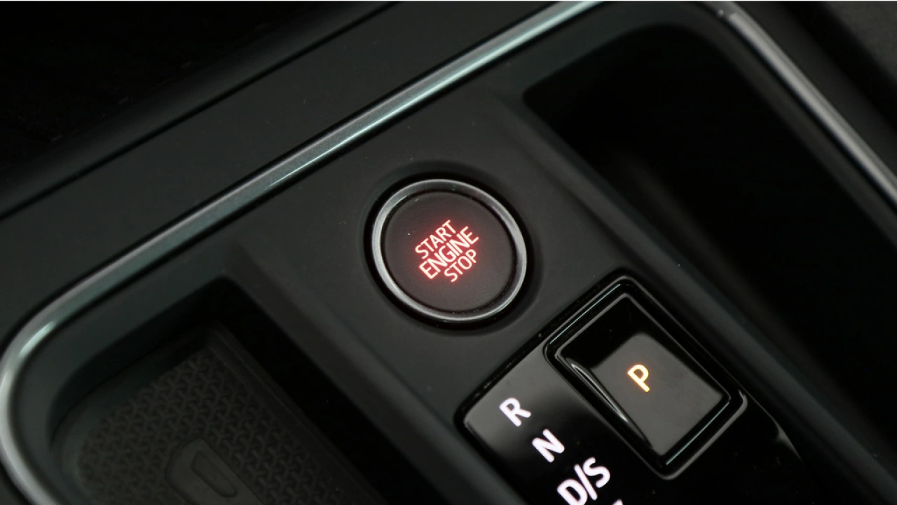 CUPRA Leon Sportstourer 1.4 TSI eHybrid 204pk PHEV Adrenaline