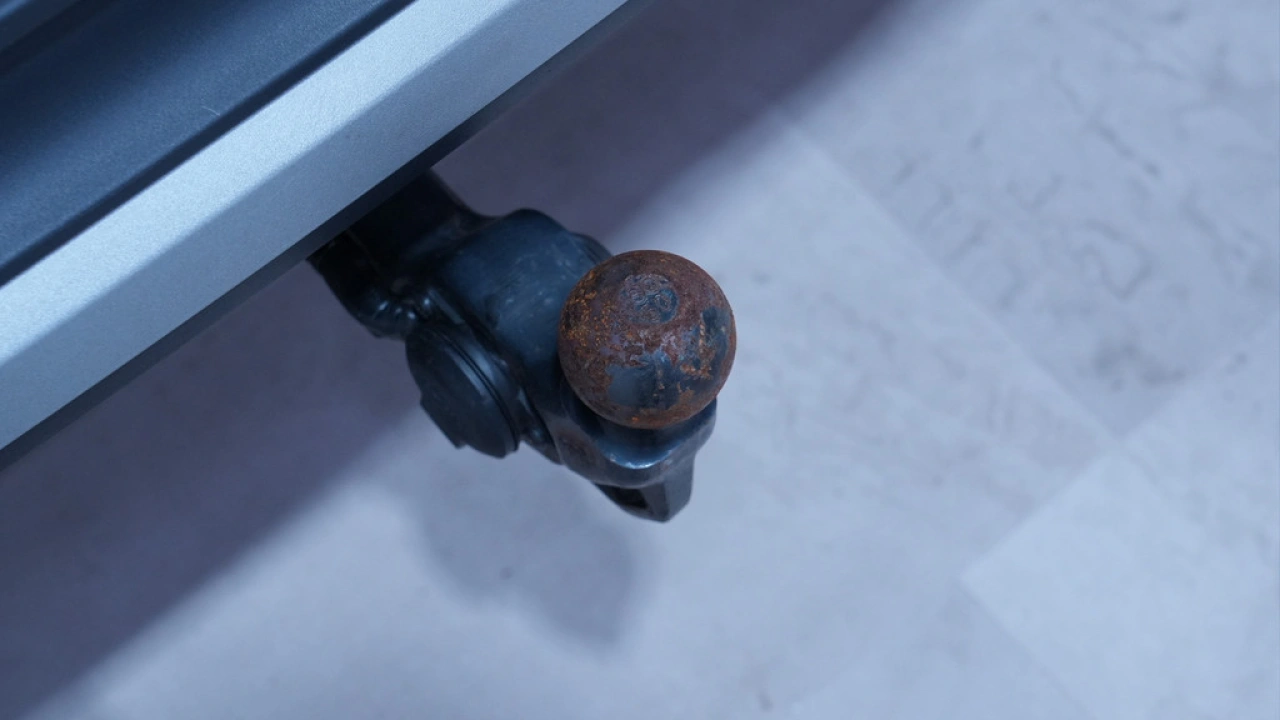 SEAT Ateca 1.5 TSI 150pk Style Business Intense