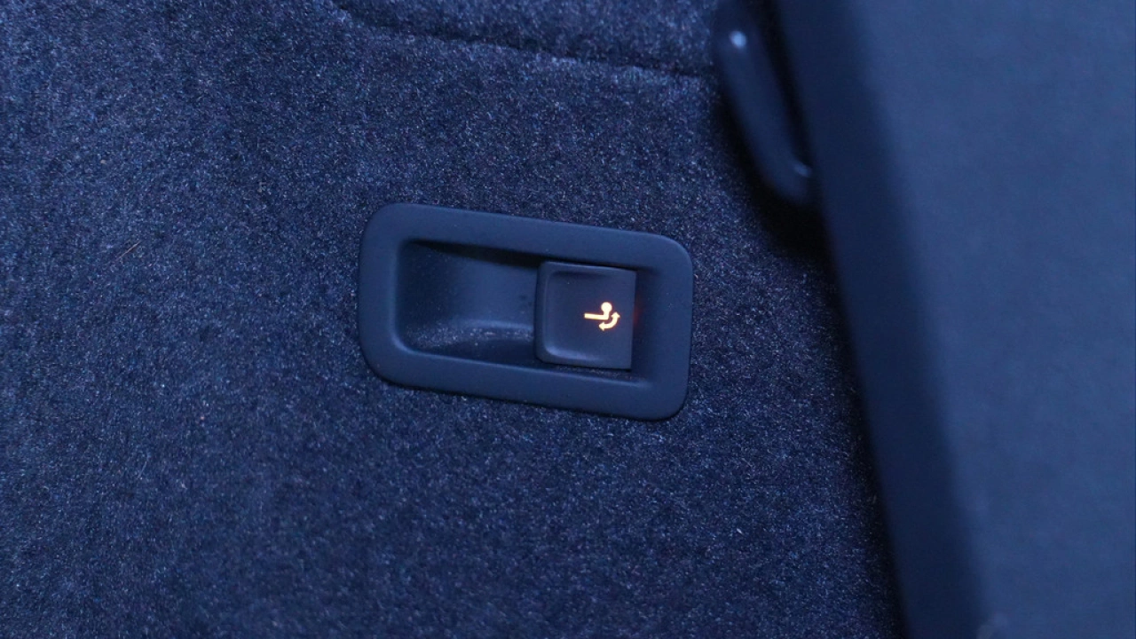 SEAT Ateca 1.5 TSI 150pk Style Business Intense