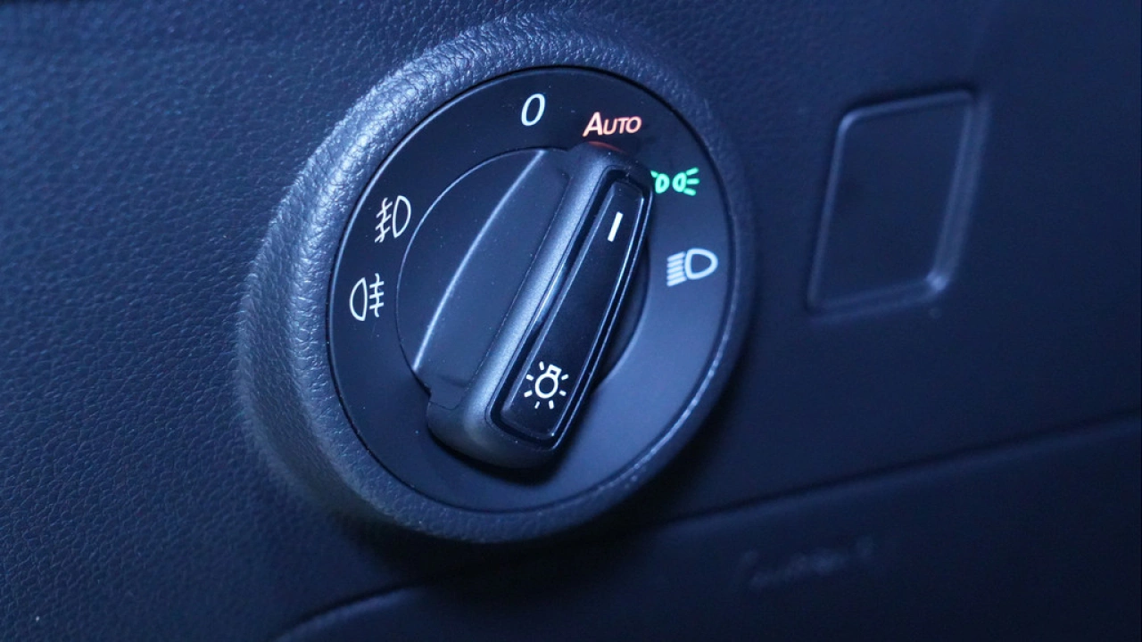 SEAT Ateca 1.5 TSI 150pk Style Business Intense