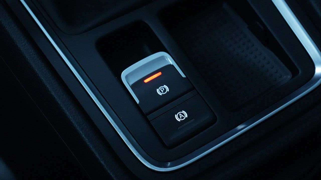 SEAT Ateca 1.5 TSI 150pk Style Business Intense