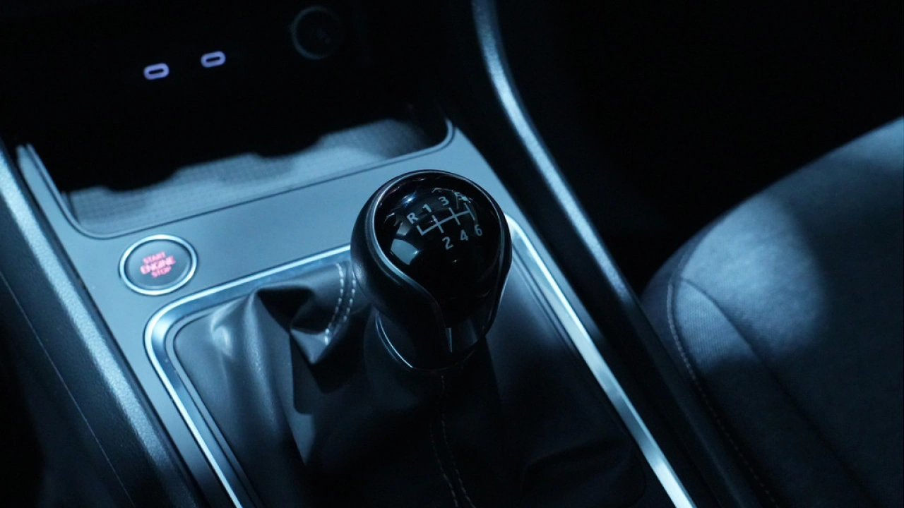 SEAT Ateca 1.5 TSI 150pk Style Business Intense