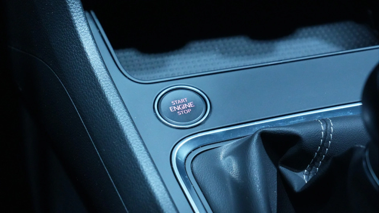 SEAT Ateca 1.5 TSI 150pk Style Business Intense