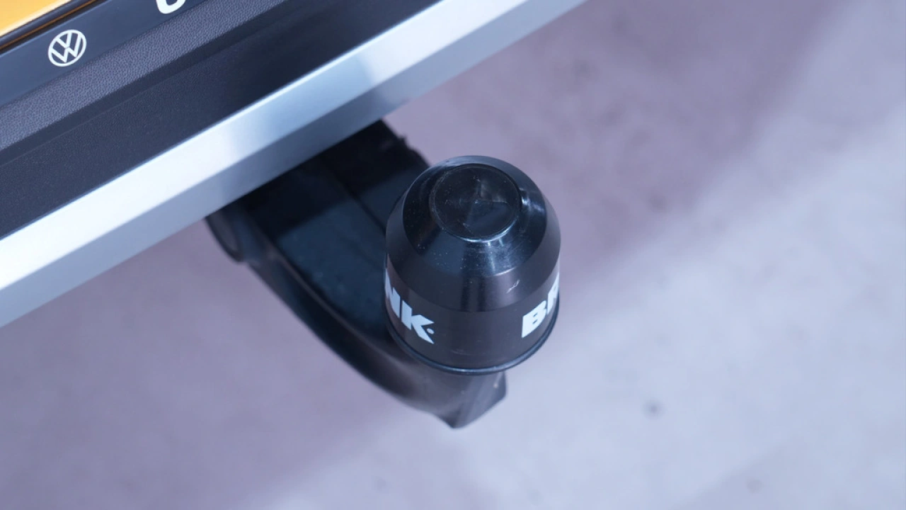 Volkswagen T-Roc 1.5 TSI 150pk DSG Life 75 Edition