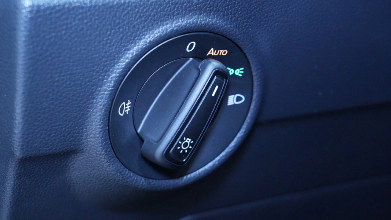 Volkswagen T-Roc 1.5 TSI 150pk DSG Life 75 Edition