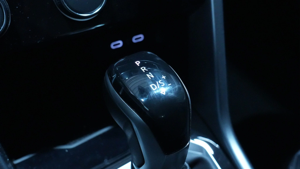 Volkswagen T-Roc 1.5 TSI 150pk DSG Life 75 Edition