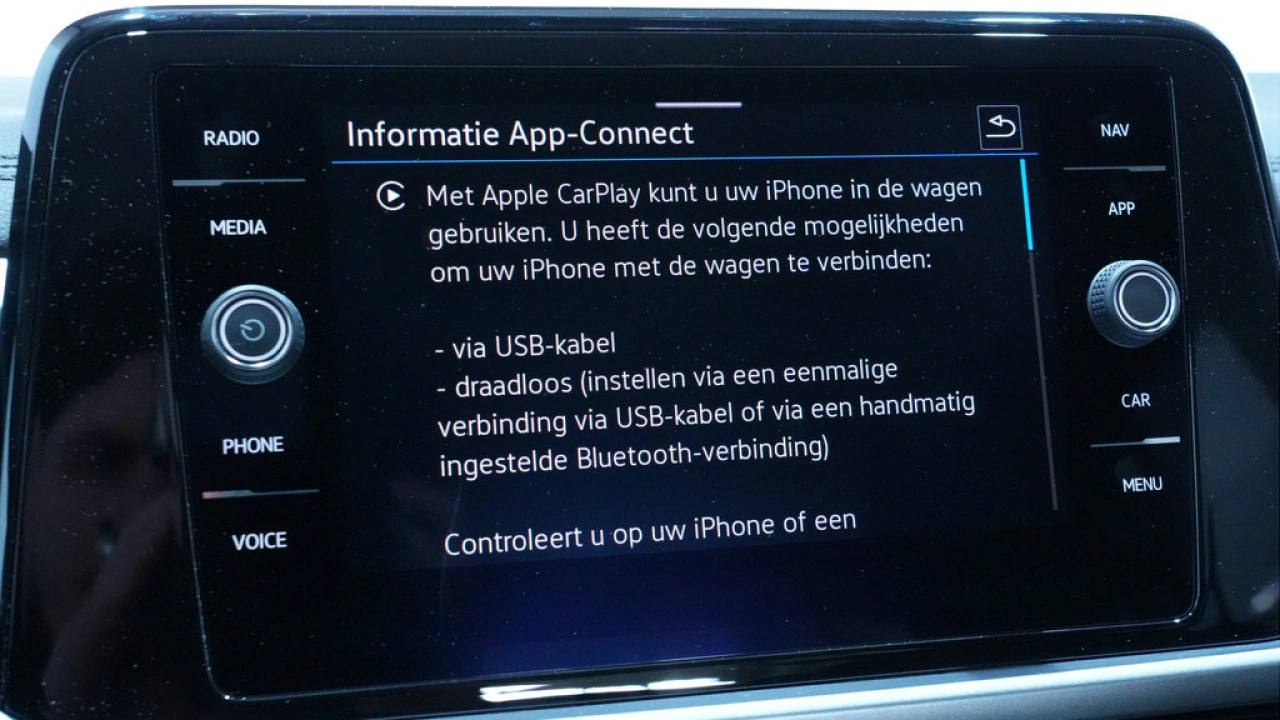 Volkswagen T-Roc 1.5 TSI 150pk DSG Life 75 Edition