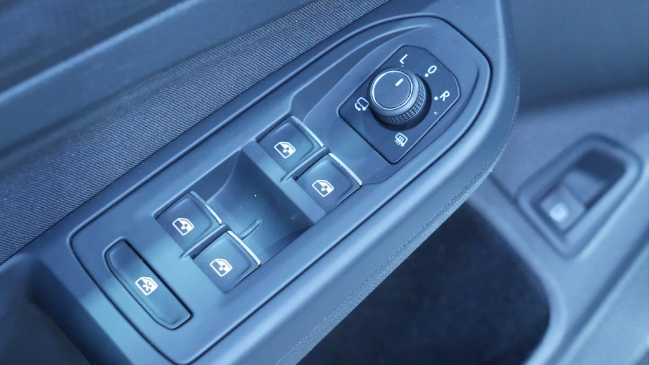 Volkswagen Golf 1.4 eHybrid 245pk GTE