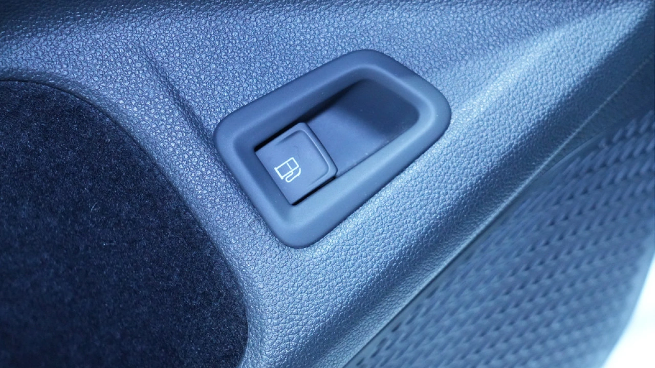 Volkswagen Golf 1.4 eHybrid 245pk GTE