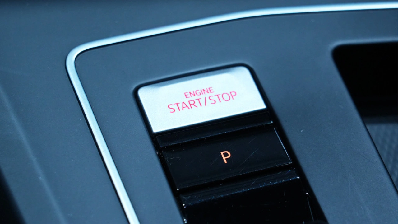 Volkswagen Golf 1.4 eHybrid 245pk GTE