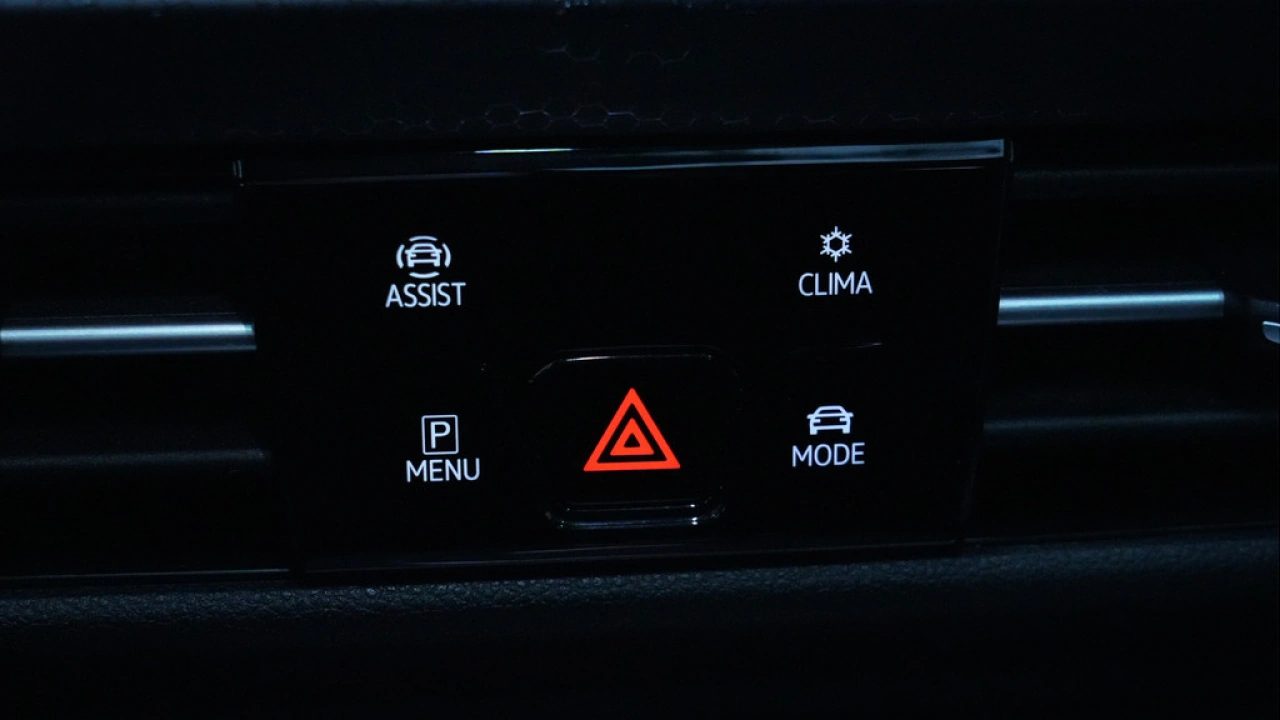 Volkswagen Golf 1.4 eHybrid 245pk GTE