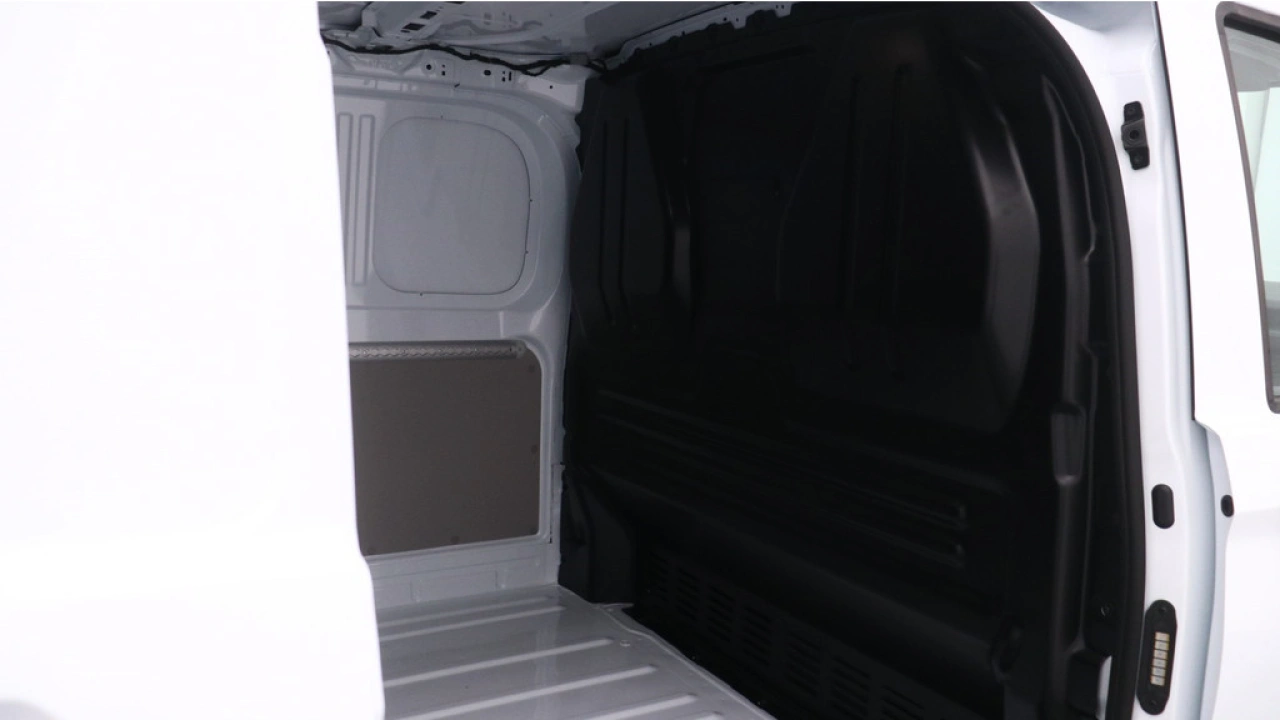 VW Bedrijfswagens E-Transporter L1H1 136pk 64kWh Life