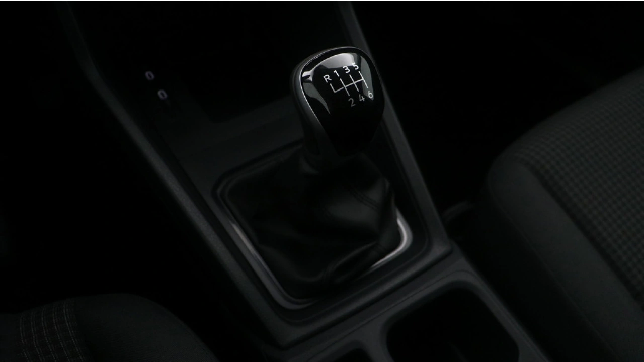 VW Bedrijfswagens Caddy Cargo eHybrid 1.5 TSI PHEV 19.7kWh 115pk DSG