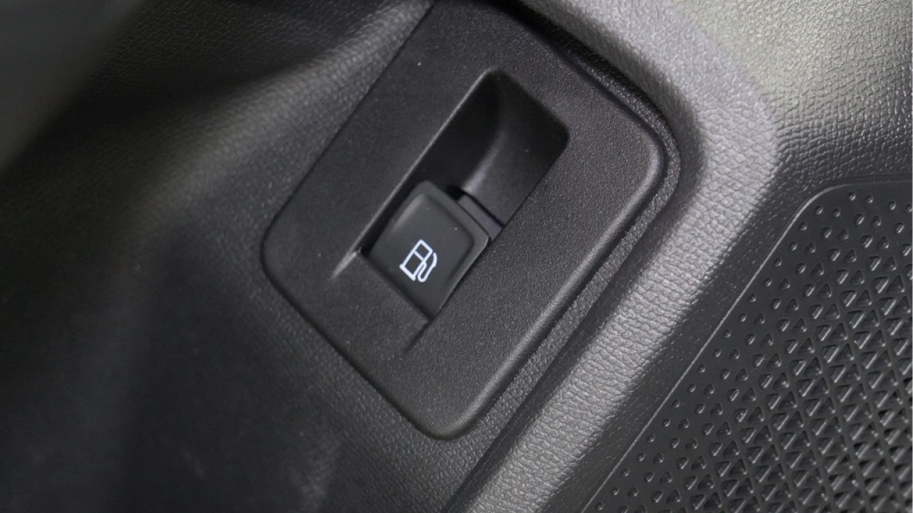 CUPRA Formentor 1.4 e-Hybrid VZ 245pk Performance