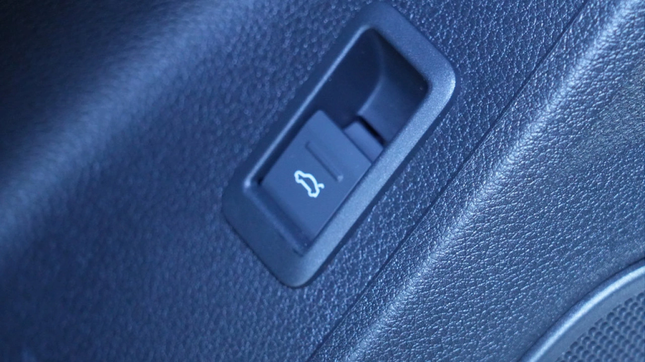 Audi Q3 Sportback 35 TFSI 150pk S-Tronic S-Line Edition Competition