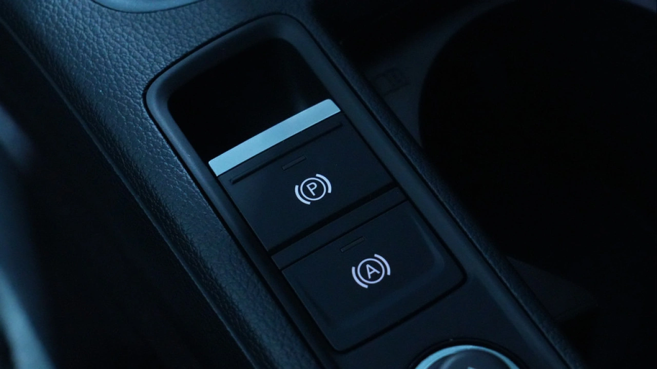 Audi Q3 Sportback 35 TFSI 150pk S-Tronic S-Line Edition Competition