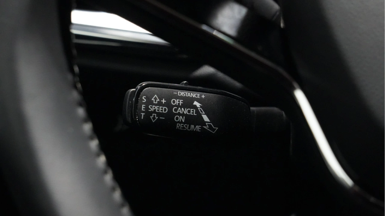 Škoda Enyaq 180pk 60 Selection